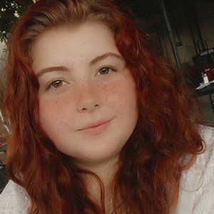 Meet your Posher, Aries